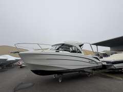 Beneteau Antares 8 OB Kamaralı tekne