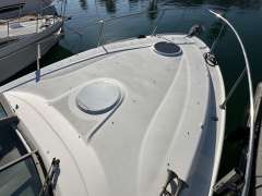 Four Winns 298 Vista Motoryat