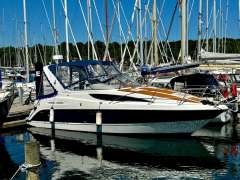Bayliner 2855 Ciera Kamaralı tekne