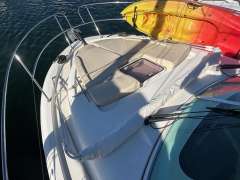 Jeanneau Prestige 30 S Motoryat