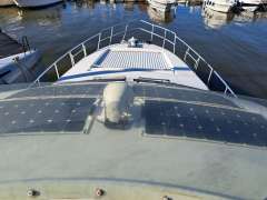 Mochi Craft MOCHI 46 Flybridge