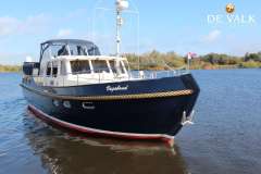 Boarncruiser 50 Classic Line Trawler