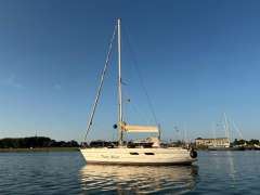 Jeanneau Espace 990 Deck saloon