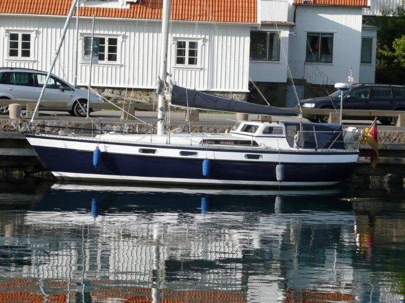 Hallig 35 (orig.34)