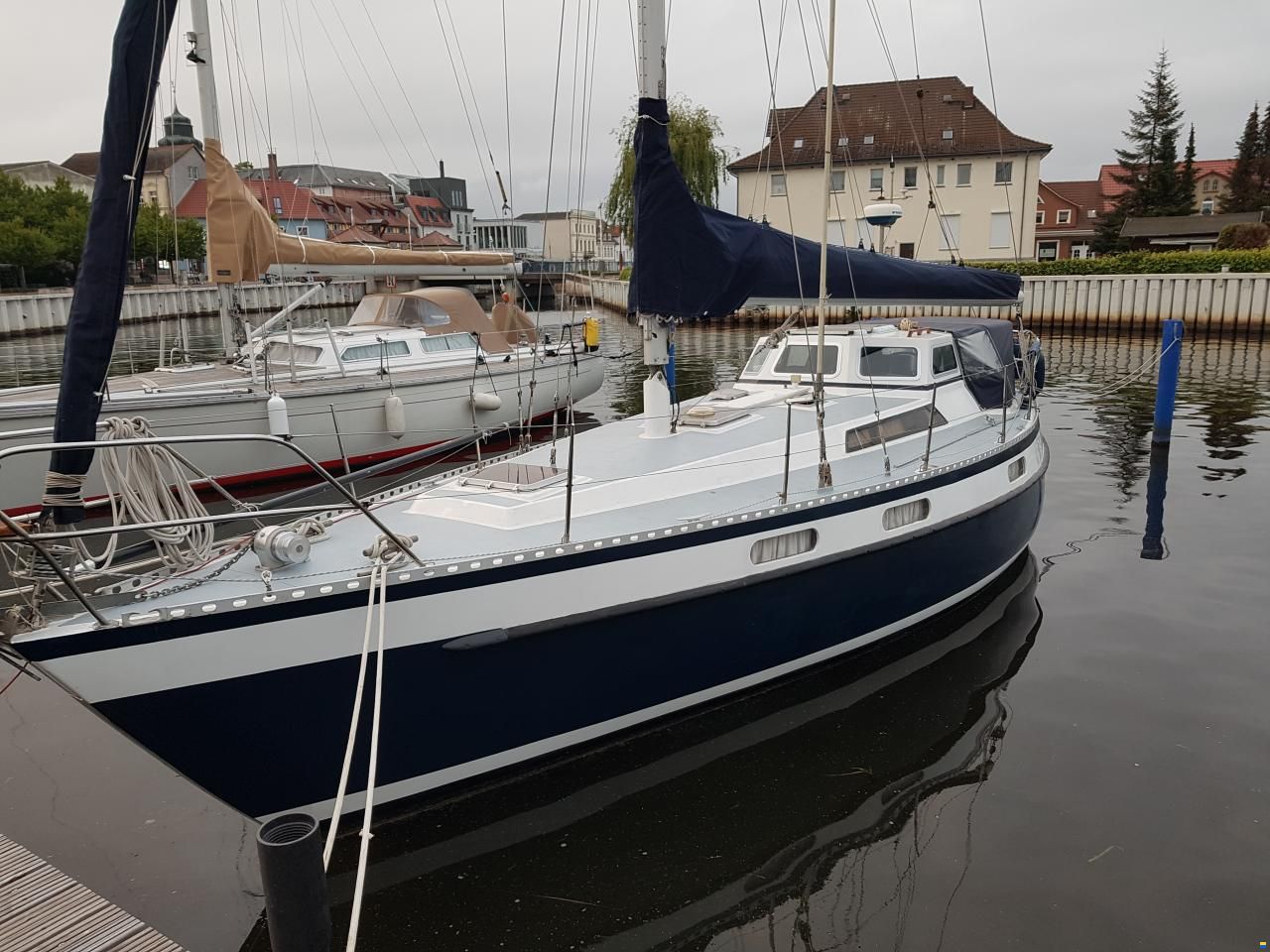 Hallig 35 (orig.34)