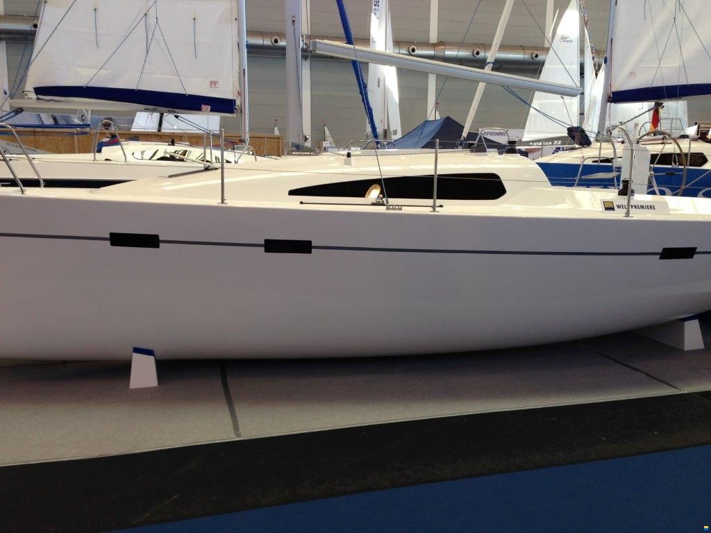 Viko s30