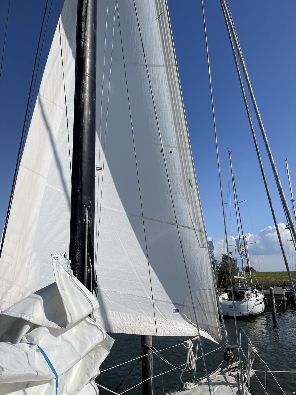 Kalik 33