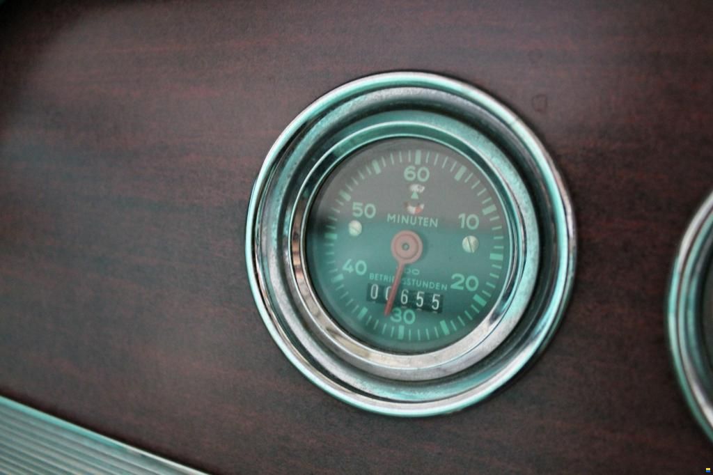 Boesch 640 COSTA BRAVA