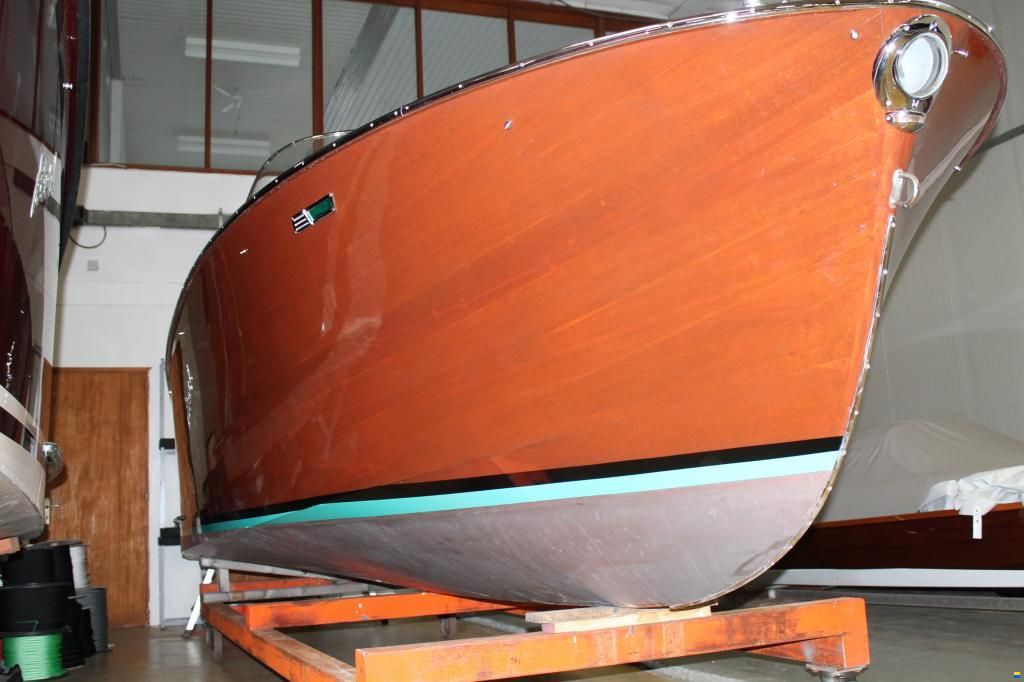 Boesch 640 COSTA BRAVA