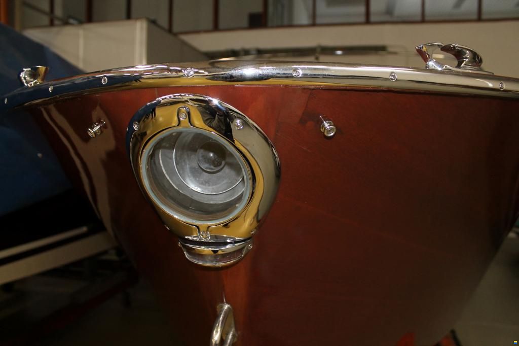 Boesch 640 COSTA BRAVA