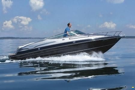 Viper 243