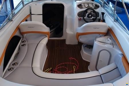 Viper 243