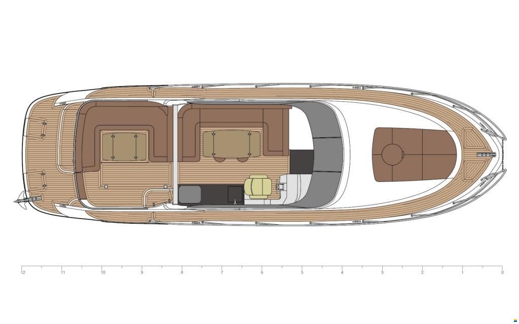 Marex 375