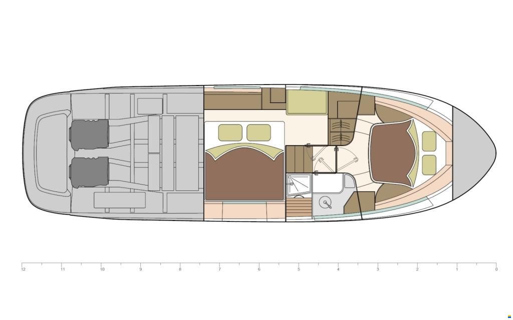 Marex 375