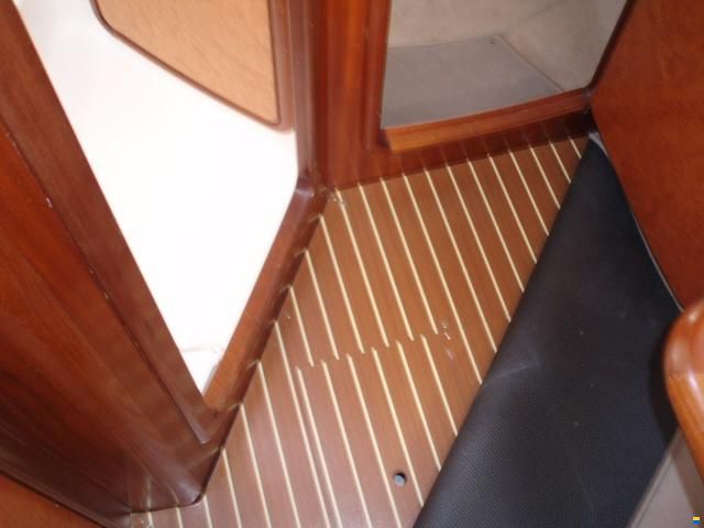 Bavaria 330sport
