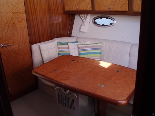 Bavaria 330sport