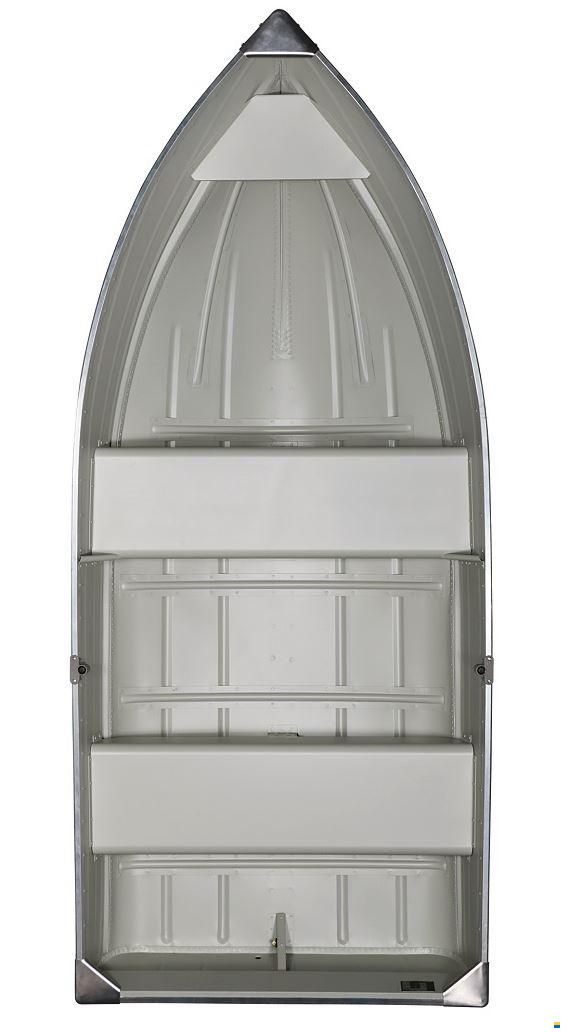 Marine s.r.o. 10 M