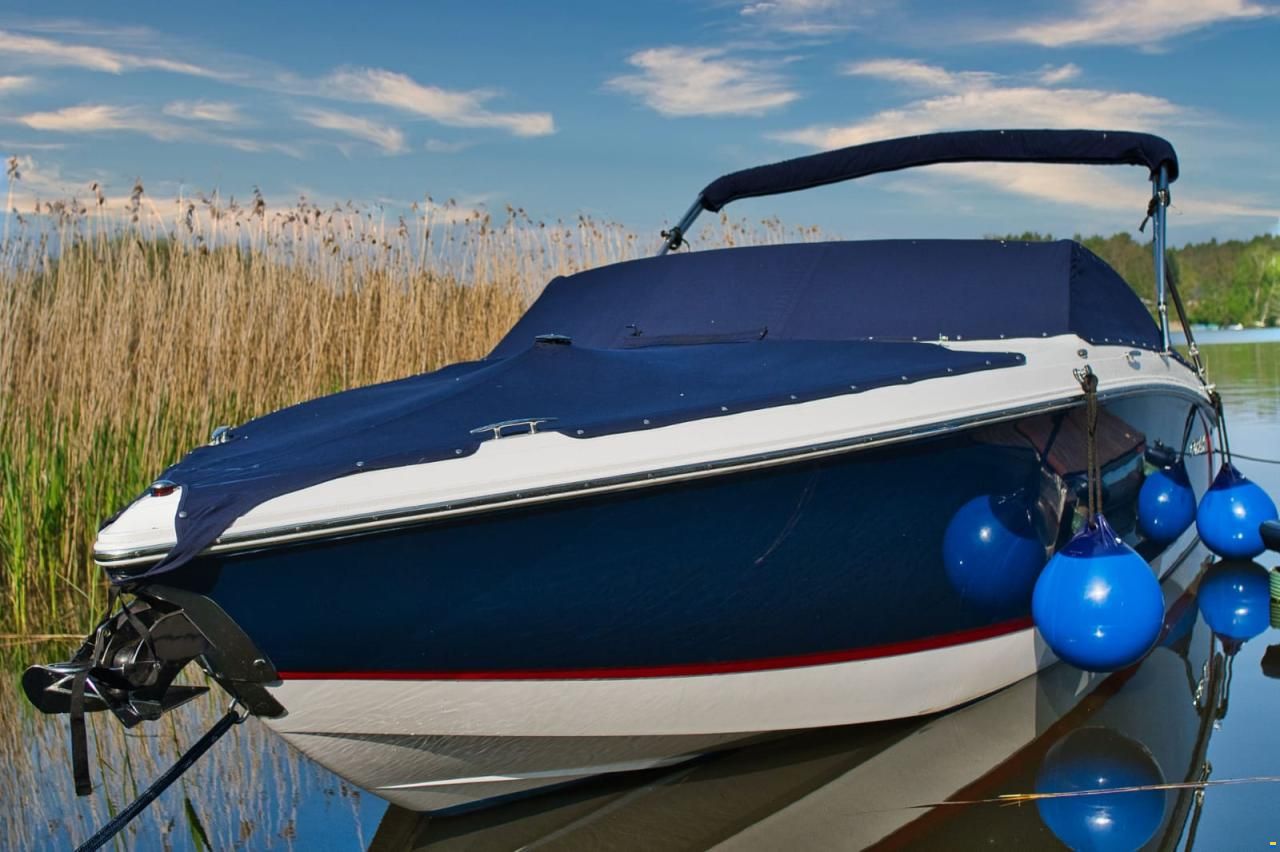 Cobalt R3