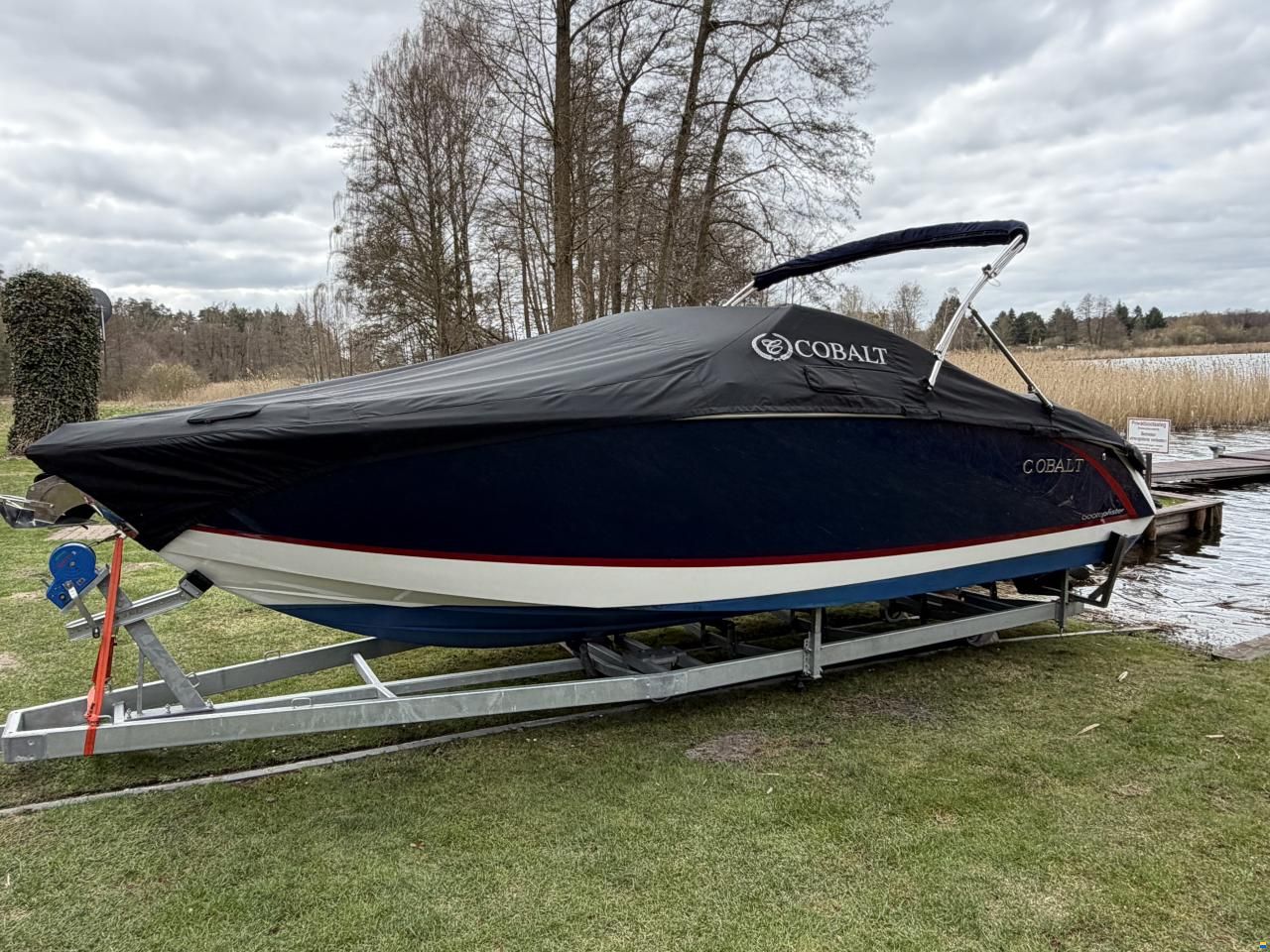 Cobalt R3