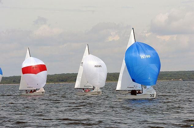 De Vita & Pellegrino Lightning