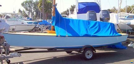 De Vita & Pellegrino Lightning