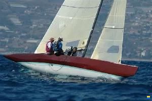 Kolly 5.5m IC