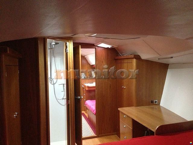 Triplast Y 40