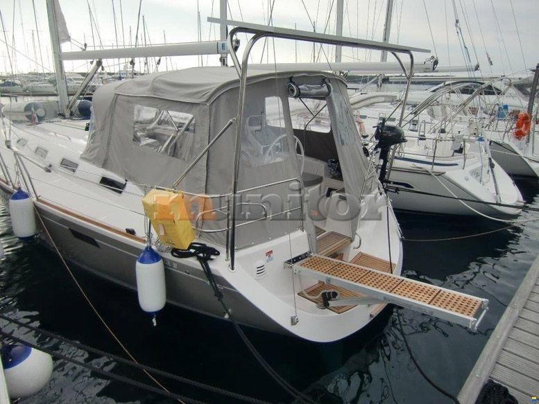 Triplast Y 40