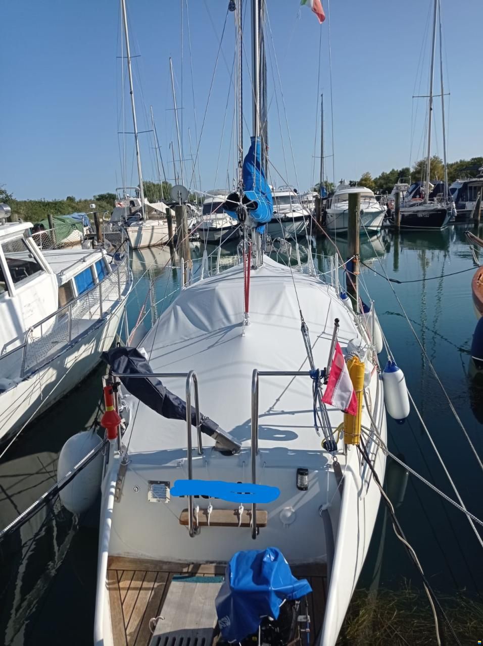 Peïso 25