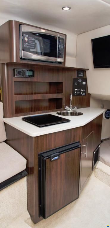 Regal 26 Express