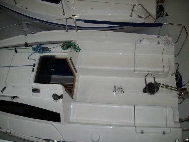 Mariner 20