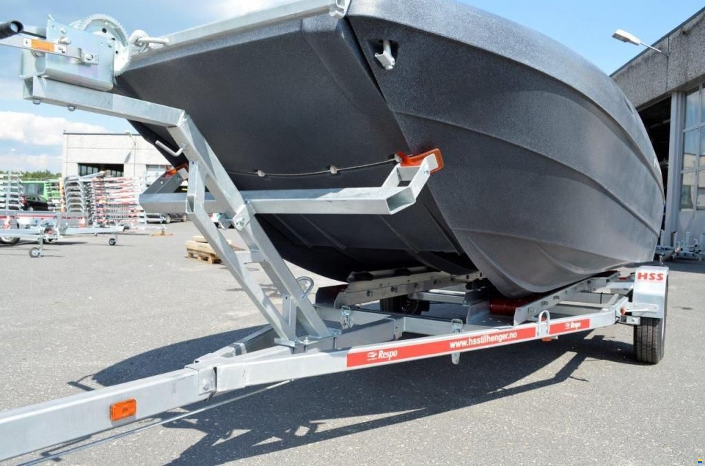 Respo 1350V671T229 / 7322