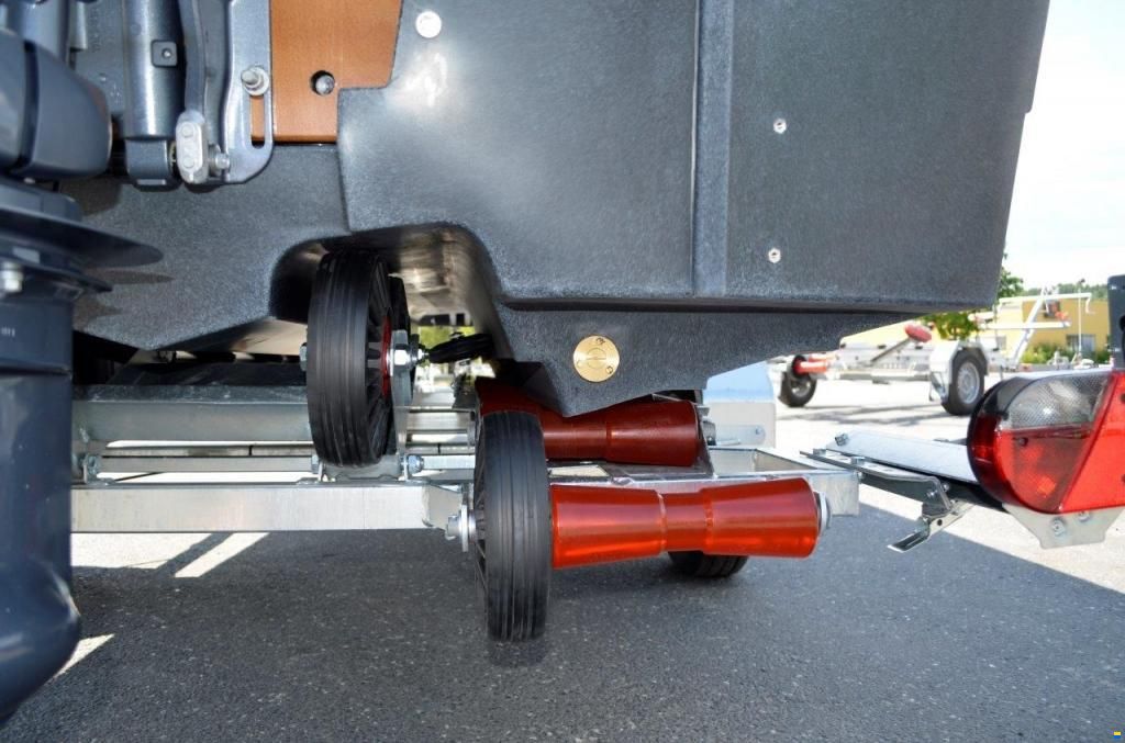 Respo 1350V671T229 / 7322