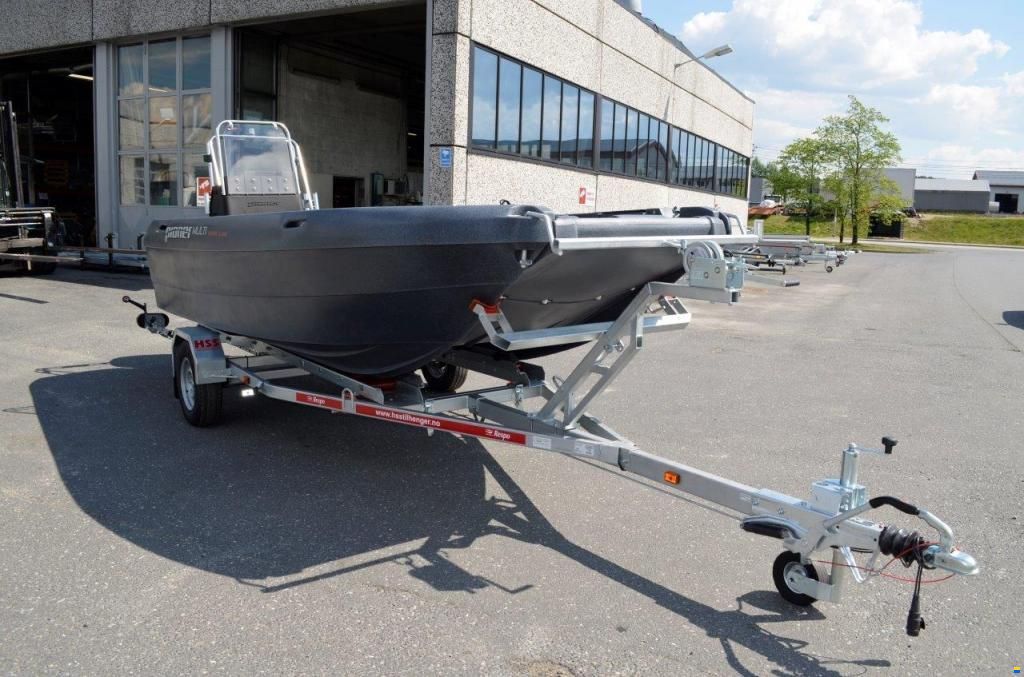 Respo 1350V671T229 / 7322