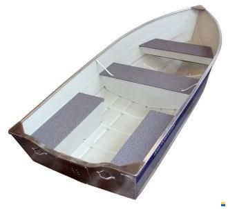 Marine 400 U