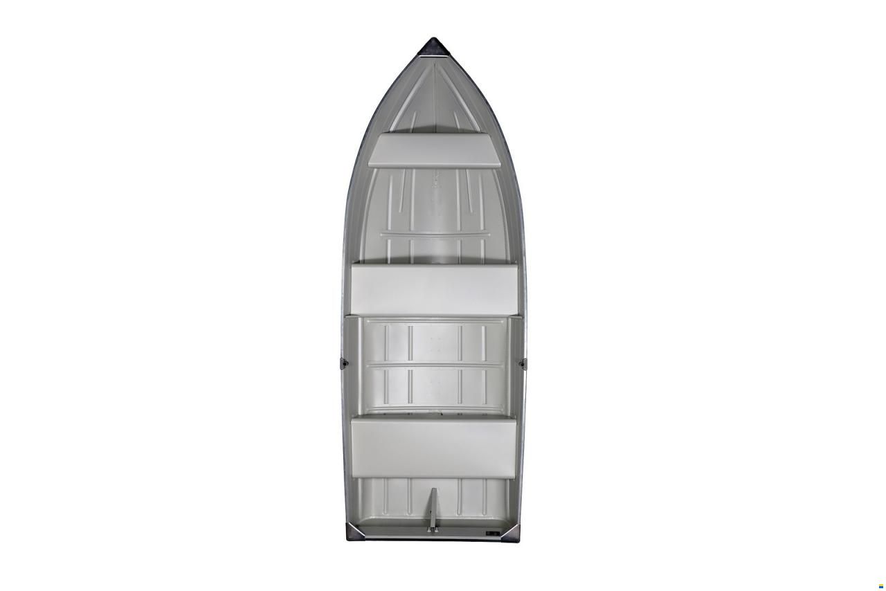 Marine s.r.o. 12 M