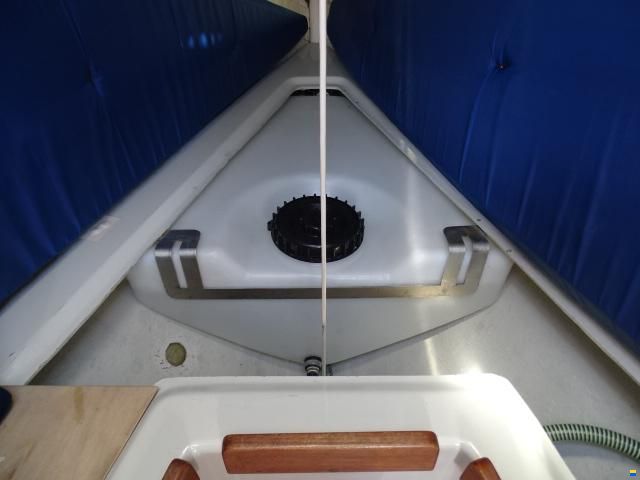 Shipman 28