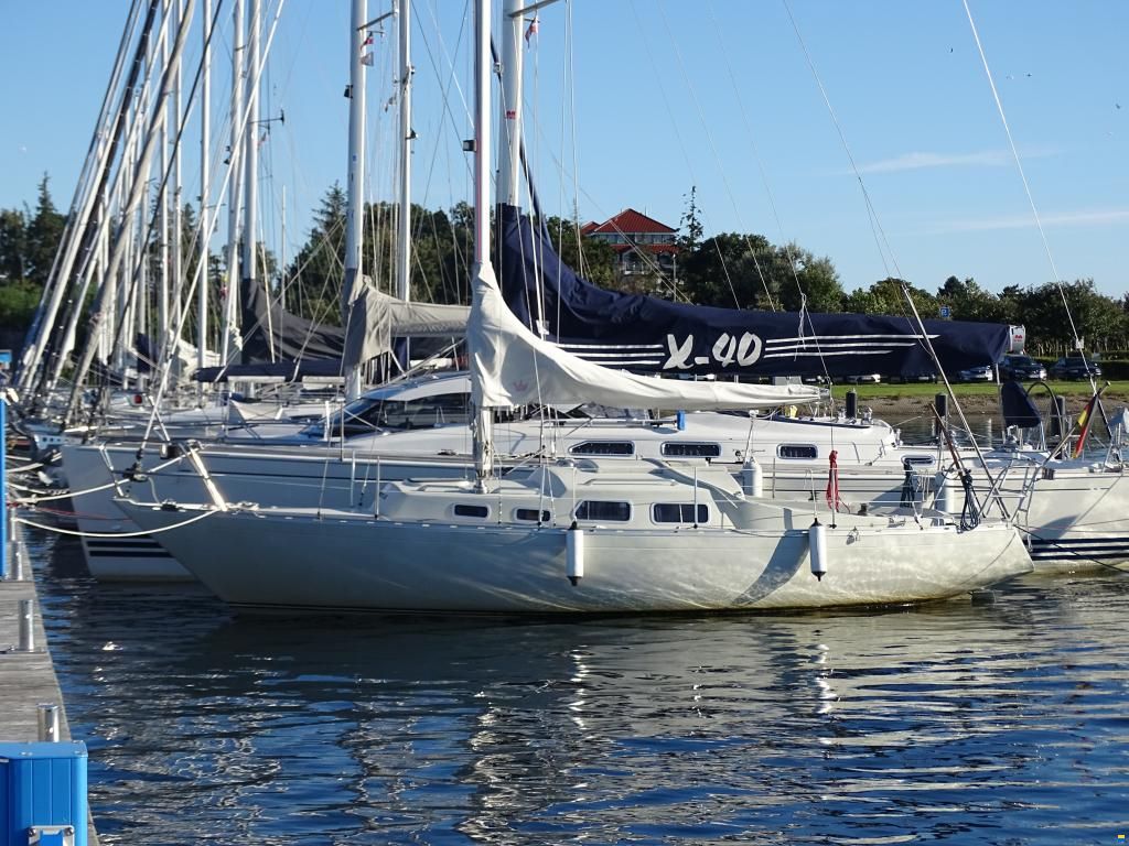 Shipman 28