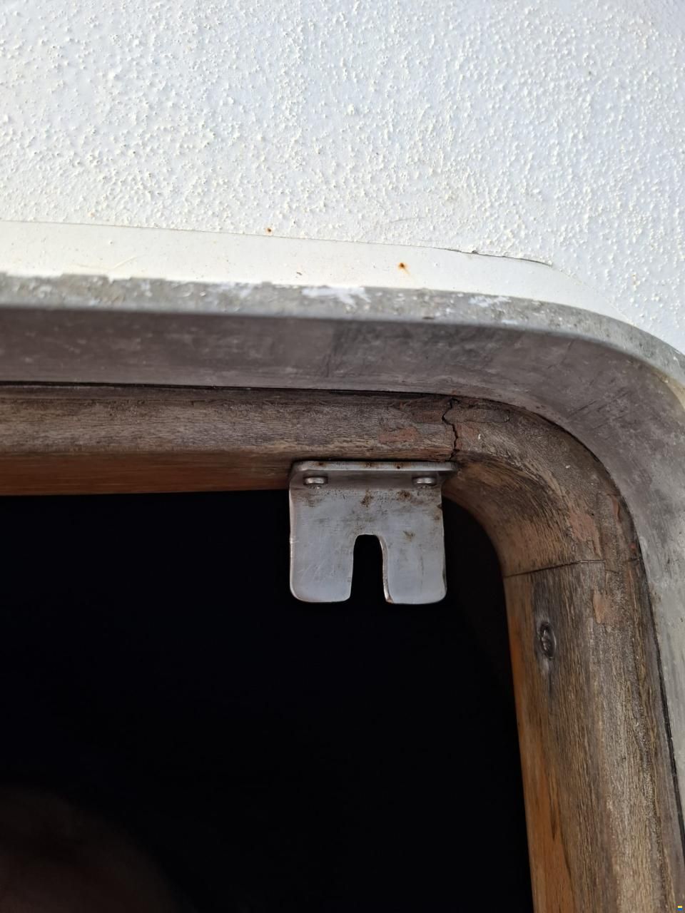 Reinke Taranga 10 EX