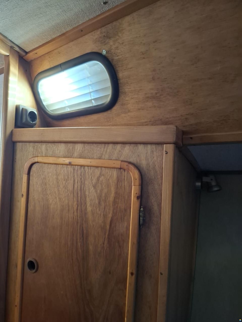 Reinke Taranga 10 EX