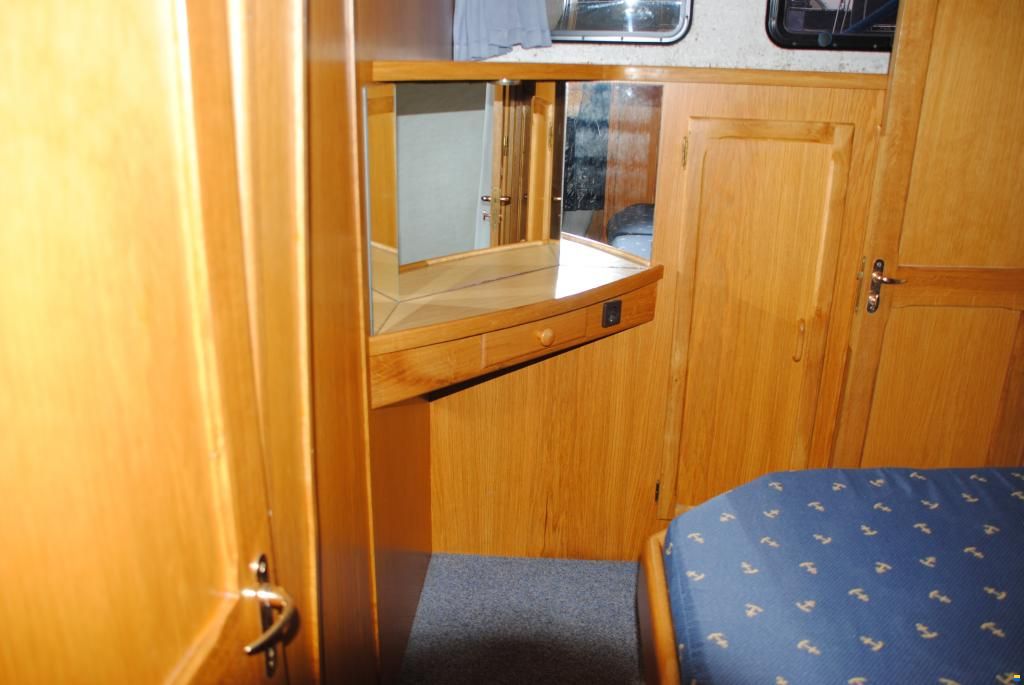 Gruno 38 Sport