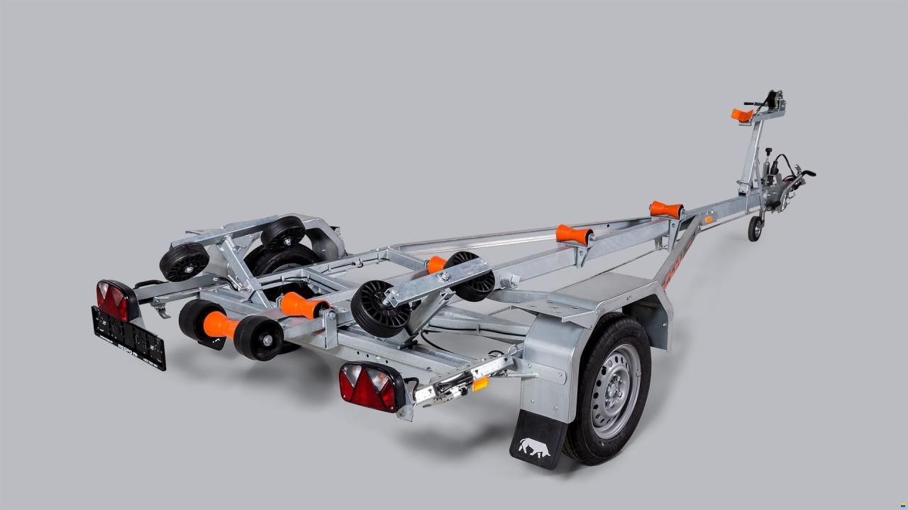 Respo 1000V571T209 / 8521