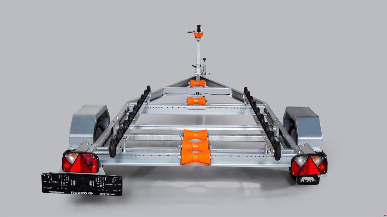 Respo 1000V571T209 / 8521