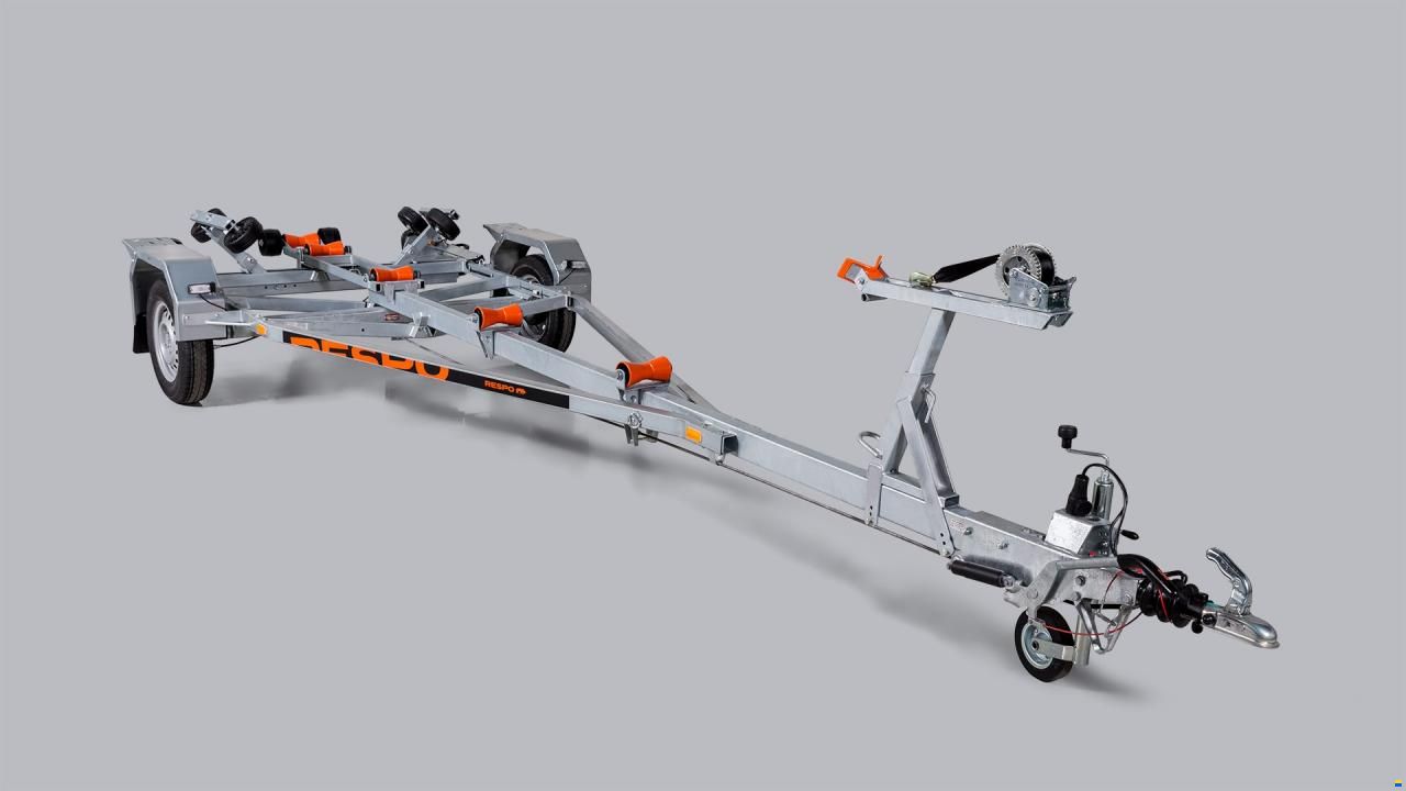 Respo 1000V571T209 / 8521