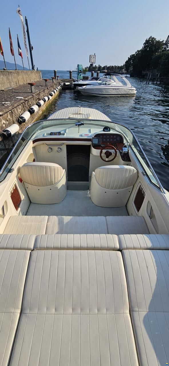 Colombo Maité 28