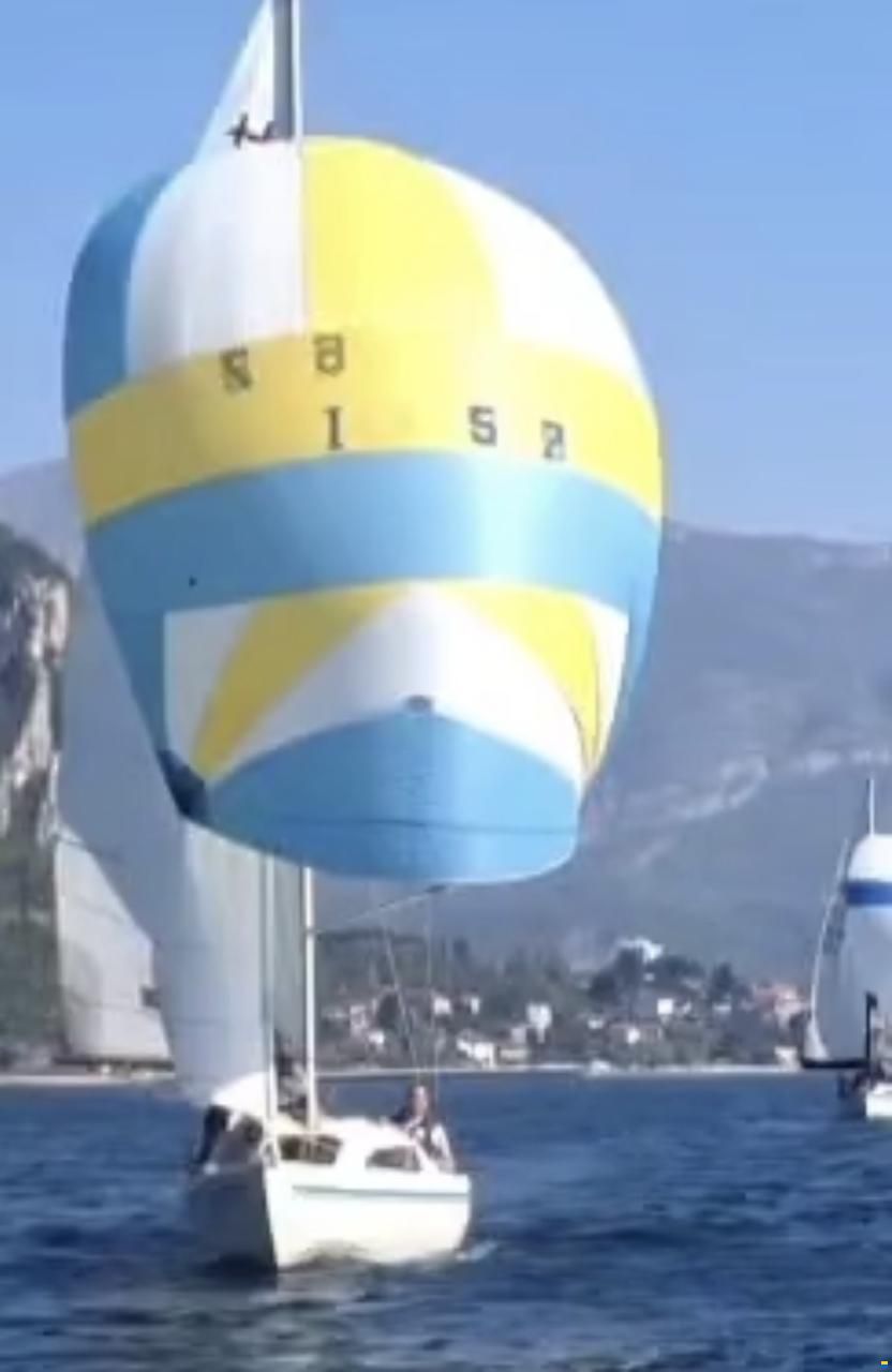 Frauscher H-BOAT
