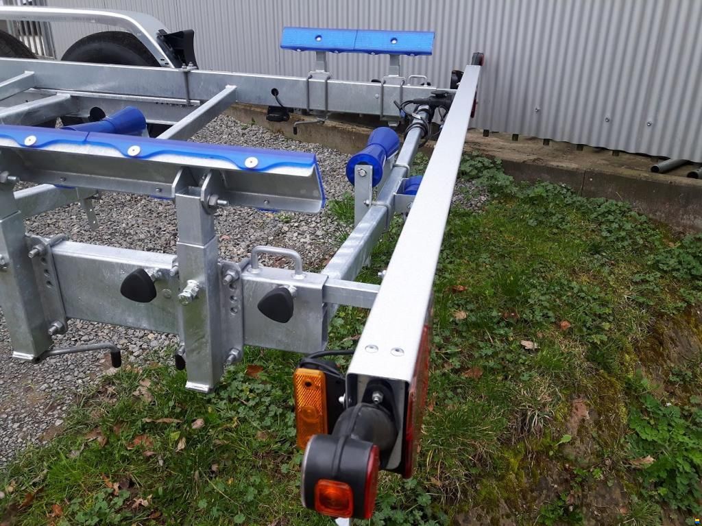 TPV BA 2700 L