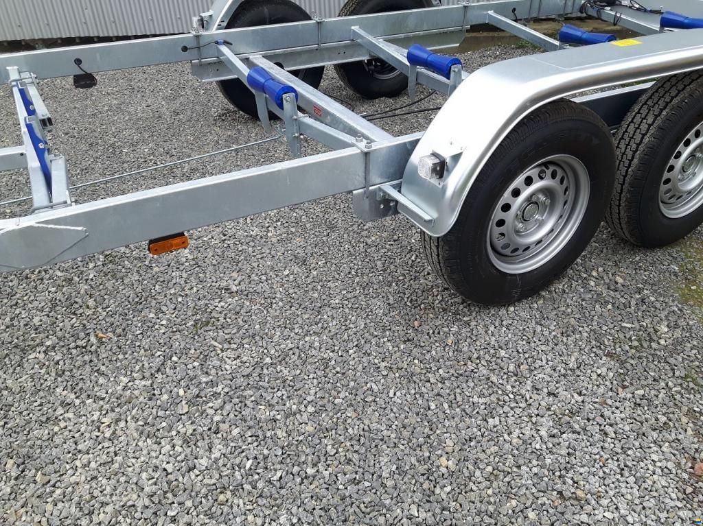 TPV BA 2700 L