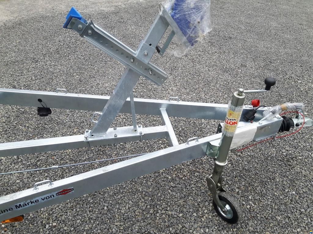 TPV BA 2700 L