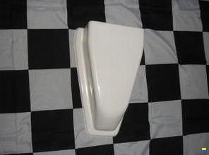 MerCruiser Mounting Pod